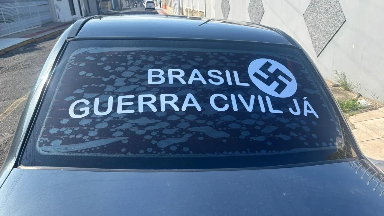 Homem