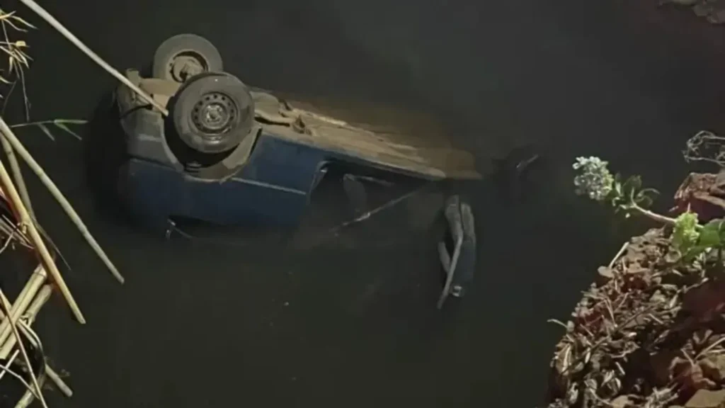 Motorista