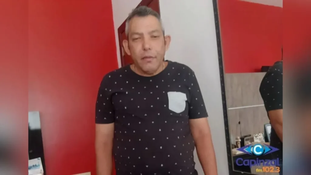 Homem