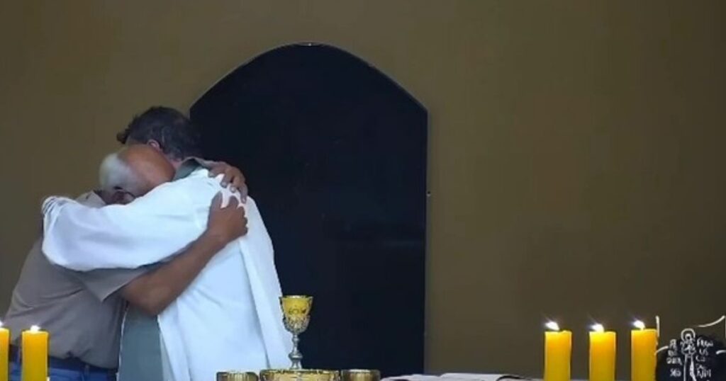 Avô