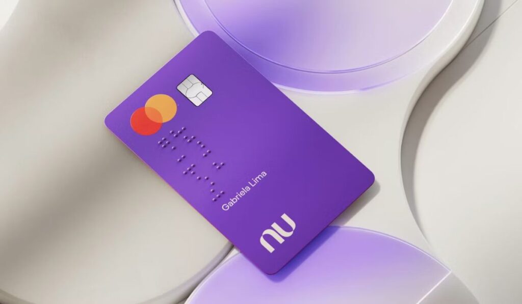 Nubank