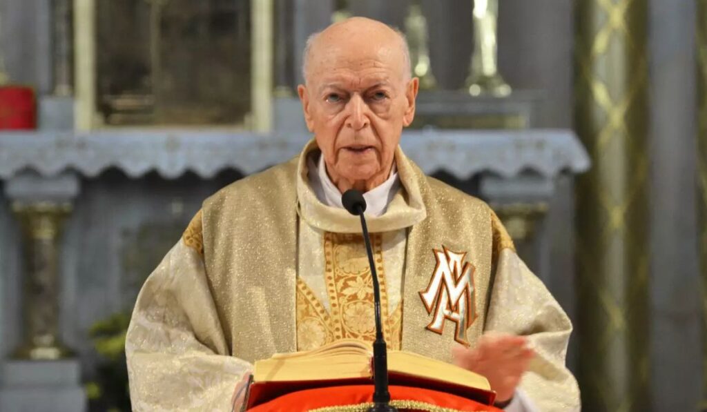 Padre