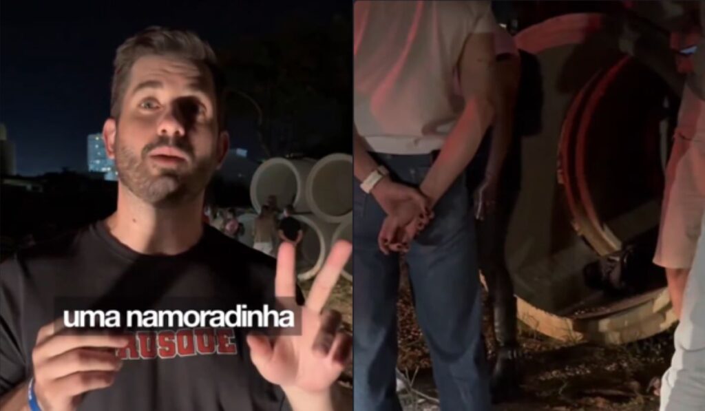 Casado