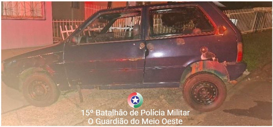 Motorista