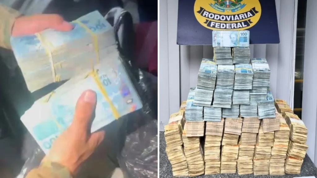 2 milhões