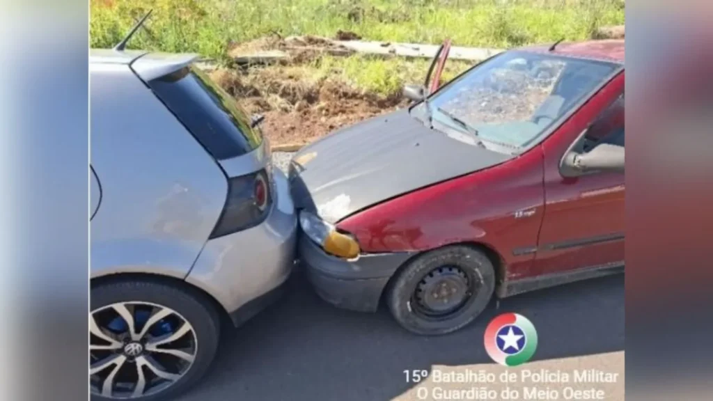 Motorista