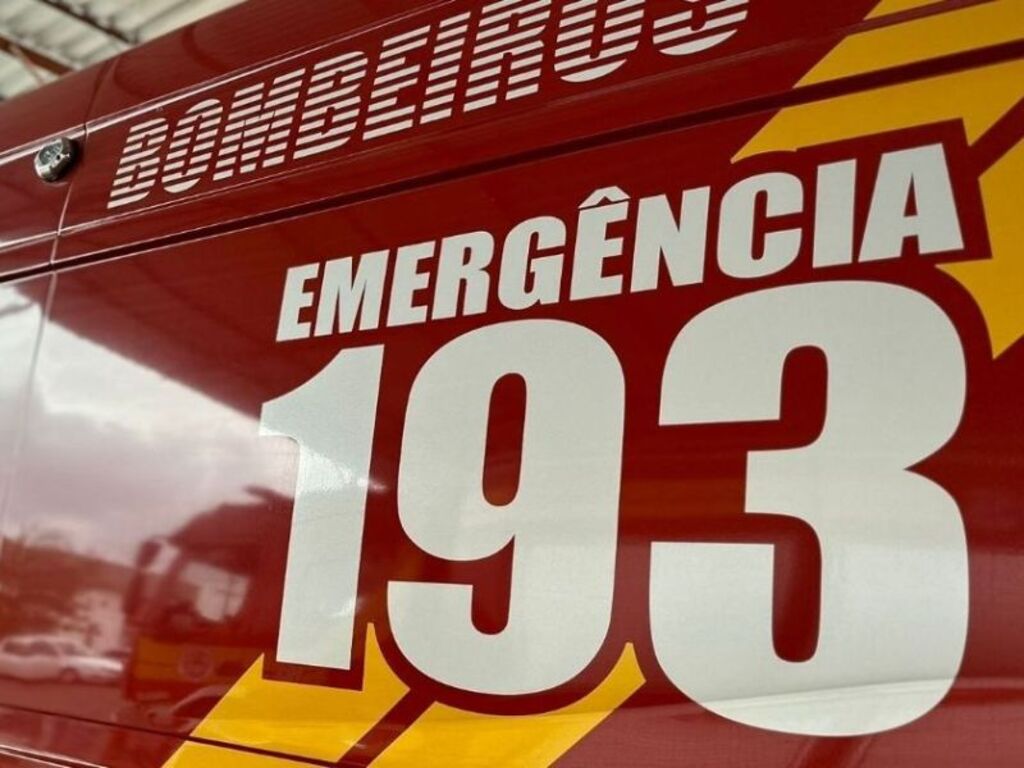 Mecânico