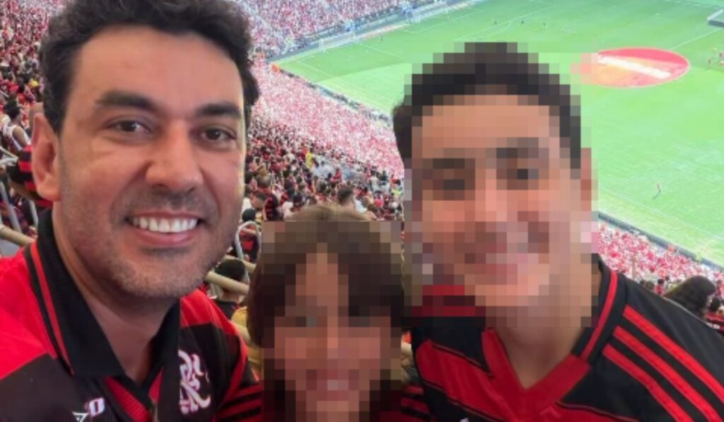 Secretário