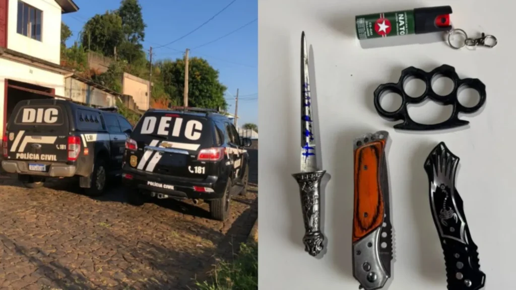 Videira