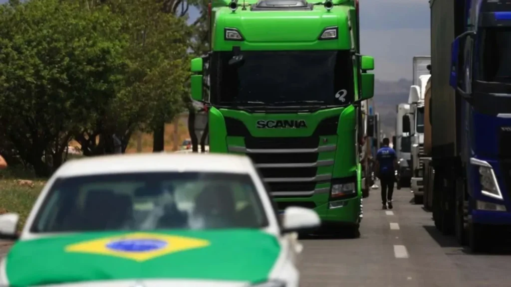 Greve