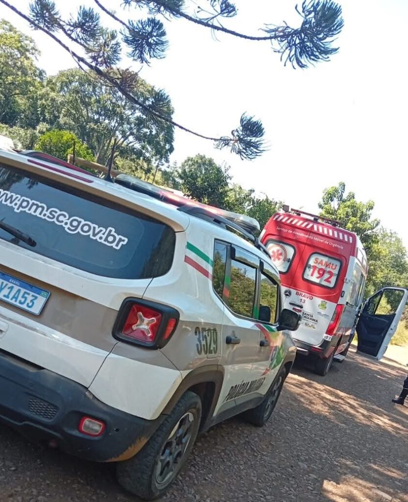 Trabalhador