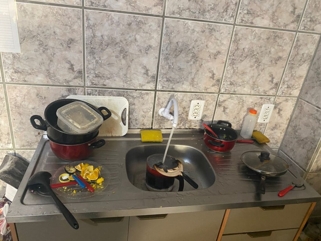 panela