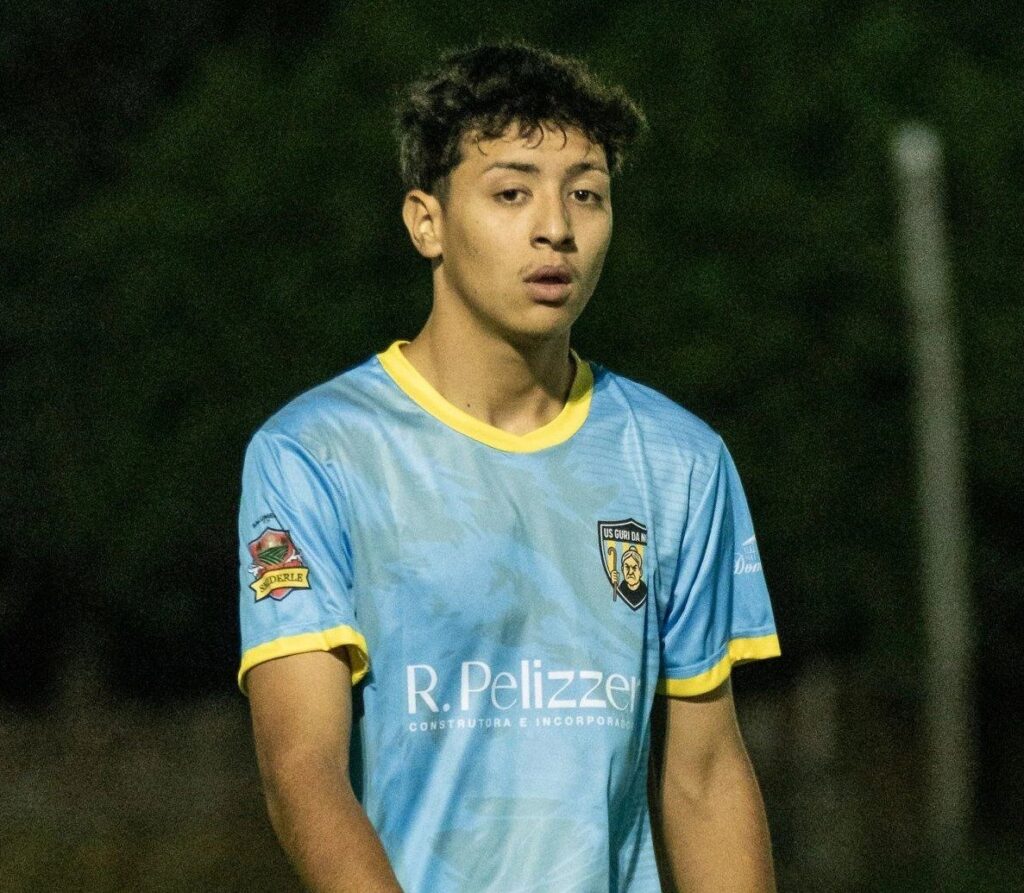 Adolescente