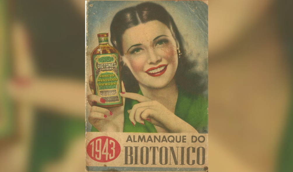 Biotônico
