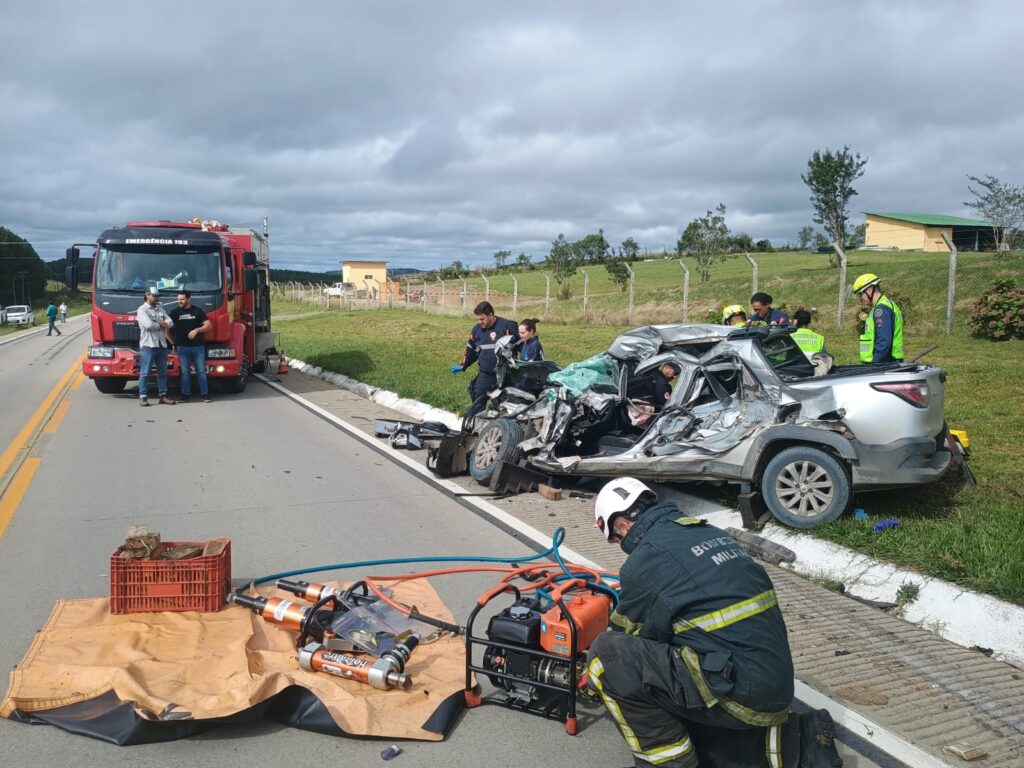 Motorista