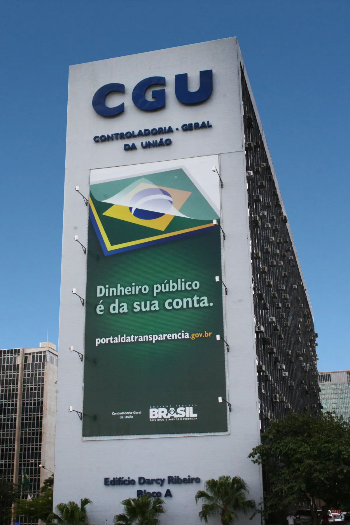 Saúde