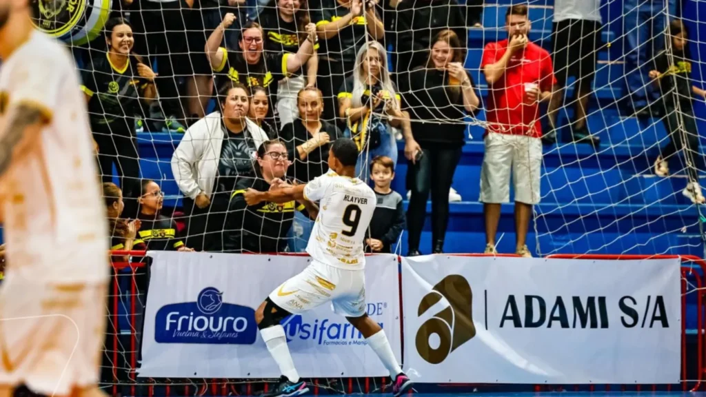 Futsal