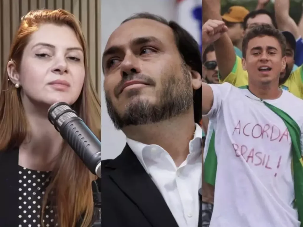 Bolsonaro