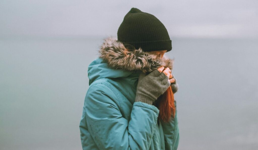 Frio