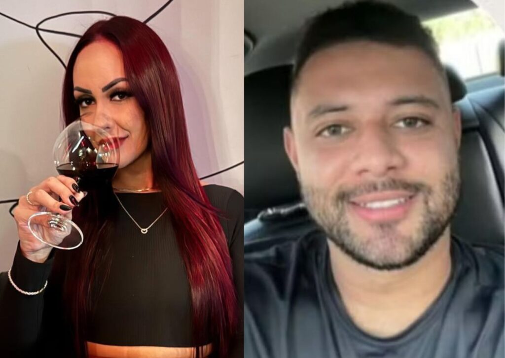 Casal