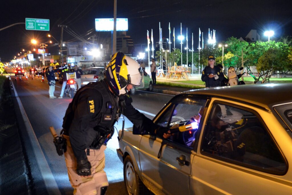 Fiscalização