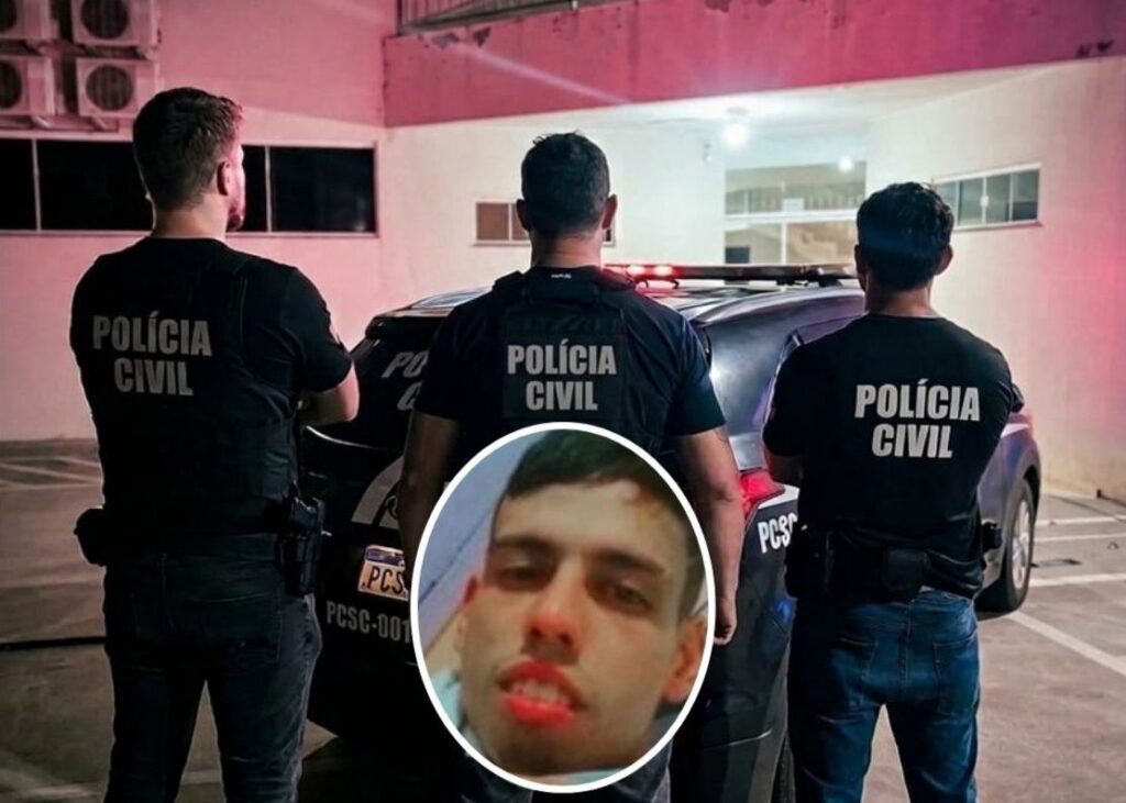Jovem