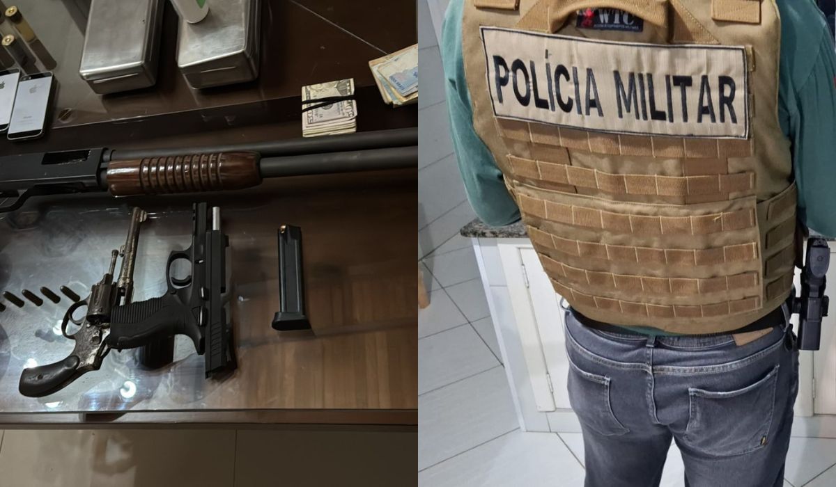 Médico